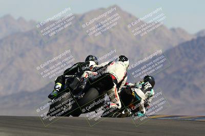 media/May-15-2022-SoCal Trackdays (Sun) [[33a09aef31]]/Turn 9 Backside Set 2 (930am)/